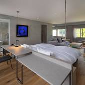 オーベルジュ オーフ（石川県 旅館） / 5