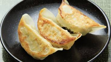 朝食ビュッフェ / 27