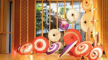 内装の詳細 / 14