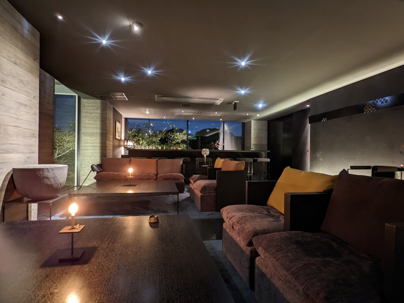 「TOBEオーベルジュリゾート」 内観 190923942 