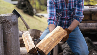 Glamping Hanz Pao (大人2名)