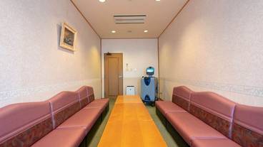 カラオケ ルーム / 4