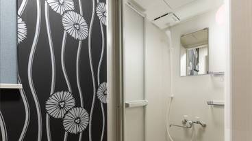 バスルーム / 12