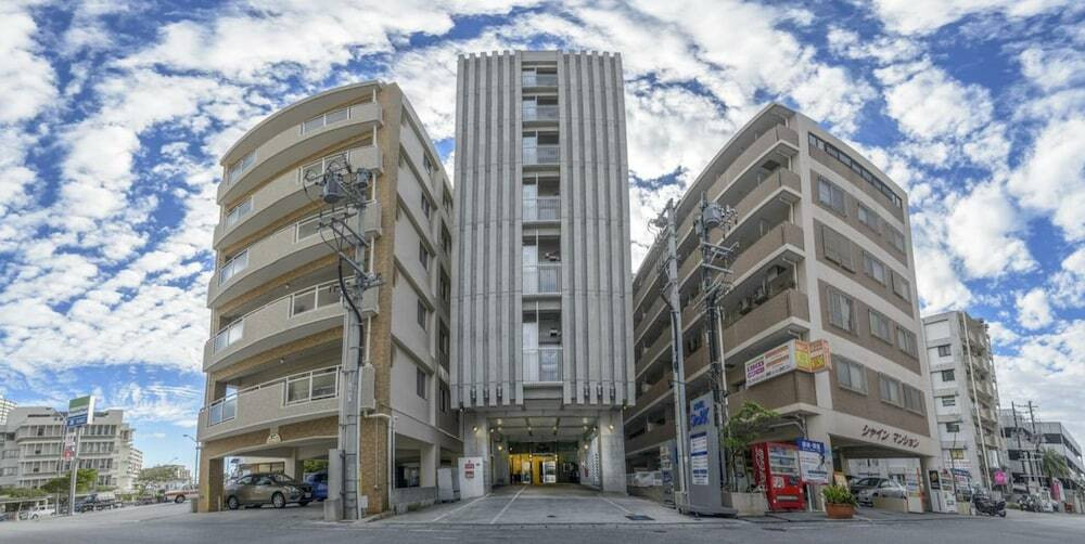 メイン イメージ