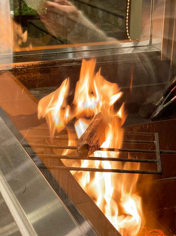 「城西館」 料理 162548847