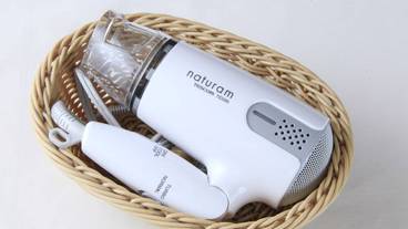 バスルームの設備 / 8