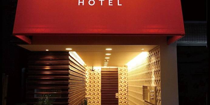 サットンプレイスホテル上野（東京都 シティホテル） / 1