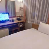 東横イン鶯谷駅前（東京都 ビジネスホテル） / 5