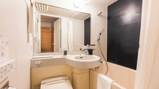 ［リニューアル］スタンダードダブル(禁煙)