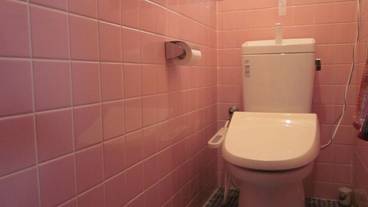 バスルーム / 19