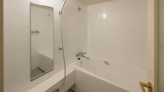 ホライゾン デラックスキング (禁煙)