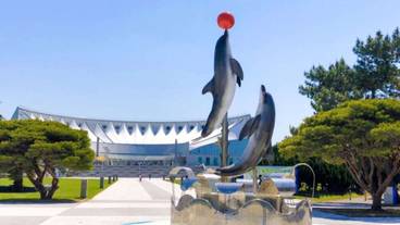 観光スポット / 11