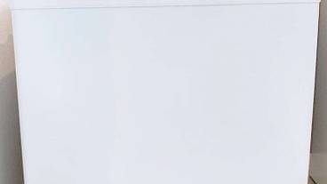 小型冷蔵庫 / 30