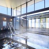 和モダンオーベルジュ 熱海TENSUI（静岡県 リゾートホテル） / 4