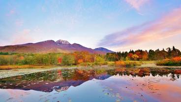 観光スポット / 4