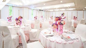 ボールルーム / 13