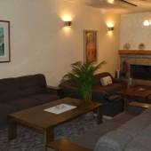 ホテル ナチュラルガーデン日光（栃木県 リゾートホテル） / 2