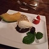 エルヴェッタ(エルヴェッタ)