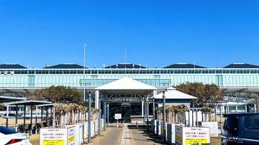 観光スポット / 22