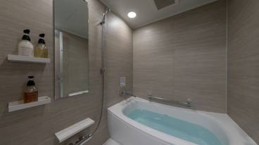 バスルーム / 28