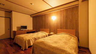 Mikazuki CLUB9 すその 禁煙