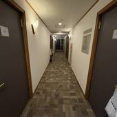 東横イン後楽園文京区役所前(東京都 ビジネスホテル) / 3