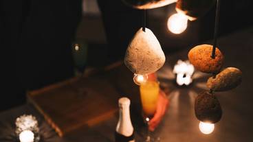 バー (施設内) / 10