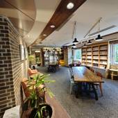 出雲グリーンホテルモーリス(島根県 ビジネスホテル) / 3
