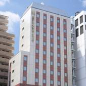 JR東日本ホテルメッツ国分寺 東京（東京都 ビジネスホテル） / 4