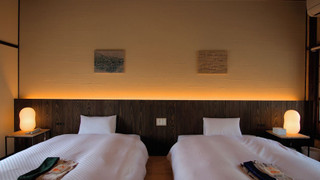 今岡製糸創設者の邸宅 YUKI 802号室 80平米 禁煙