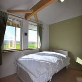 Gufoの森 上富良野（北海道 ペンション） / 5