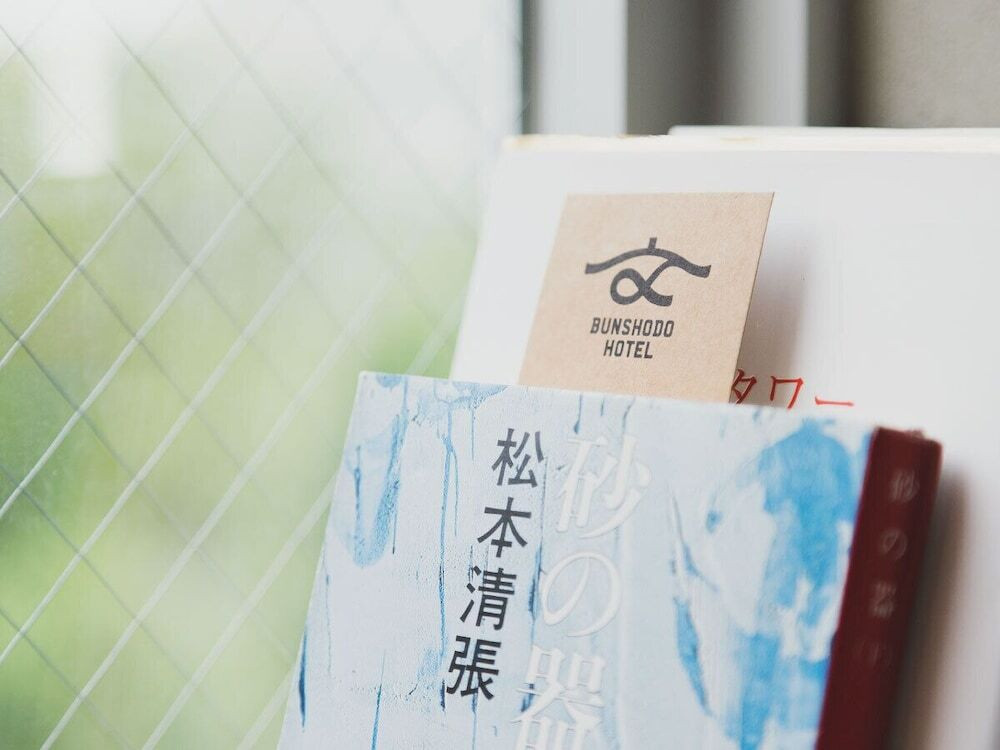 ロビー応接スペース