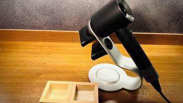 バスルーム / 30