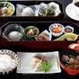 鎌倉湘南でのんびり休日を!「和食御膳」の朝食付プラン/朝食付 | 鎌倉パークホテル