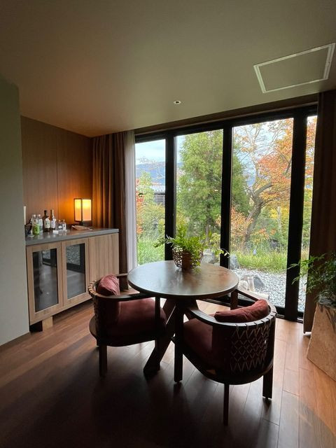 marc_maru0128さんの写真 / 4