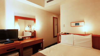 セミダブル 禁煙 ベッド幅140cm