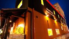 ゲストハウス奈良小町