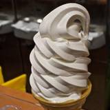 横浜大飯店 大通り店（ヨコハマダイハンテン）