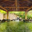 仙台の奥座敷「秋保温泉」でゆったり♡カップルにおすすめのホテル＆旅館6選【宮城県】