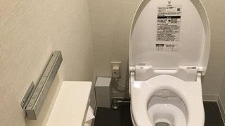 デラックスクイーンルーム 禁煙