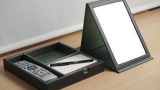 スタンダードクイーンA (禁煙)