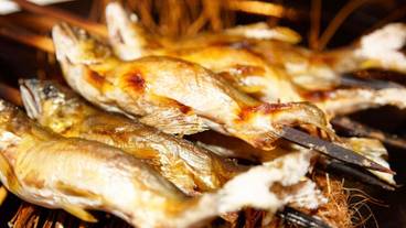 食事・飲み物 / 2