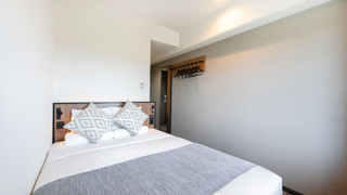 禁煙 スタンダードダブル