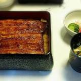 鰻割烹 伊豆栄 本店（イズエイ）