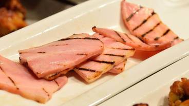 食事・飲み物 / 7