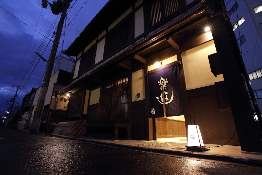 メイン イメージ