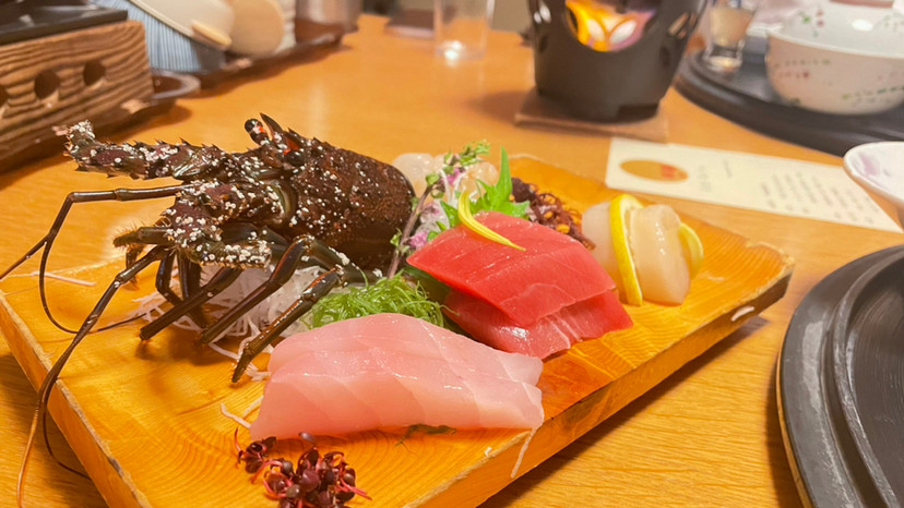 「観音温泉」 料理 176889747 