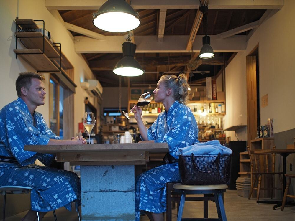 メイン イメージ