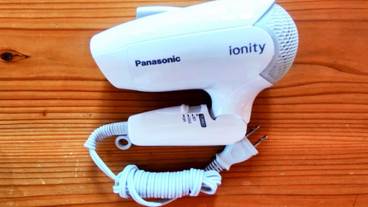 客室の設備とサービス / 21