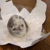 大手饅頭伊部屋 京橋本店（オオテマンヂュウインベヤ）